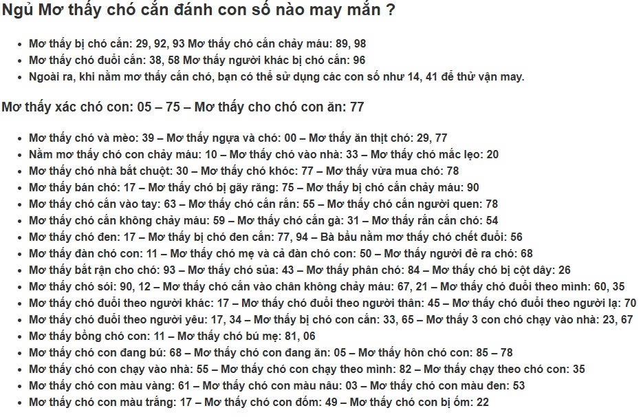 z7262855209264 aba894b91723bbd79d83e03274cb43da