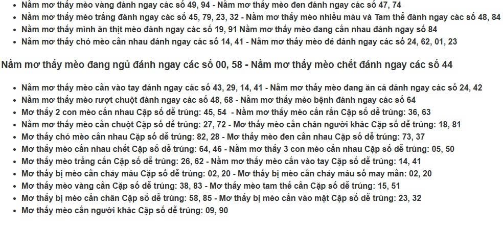 z7266309757428 32c015d1ab3b2c090bbc93087df4dfa4