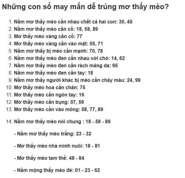 z7266311701309 fa7b3d0f5735d3bce0103caf58092f91