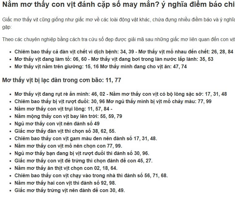 z7266313102109 7cdf2528ffbe4ce0e164a8ce5fb3f39c