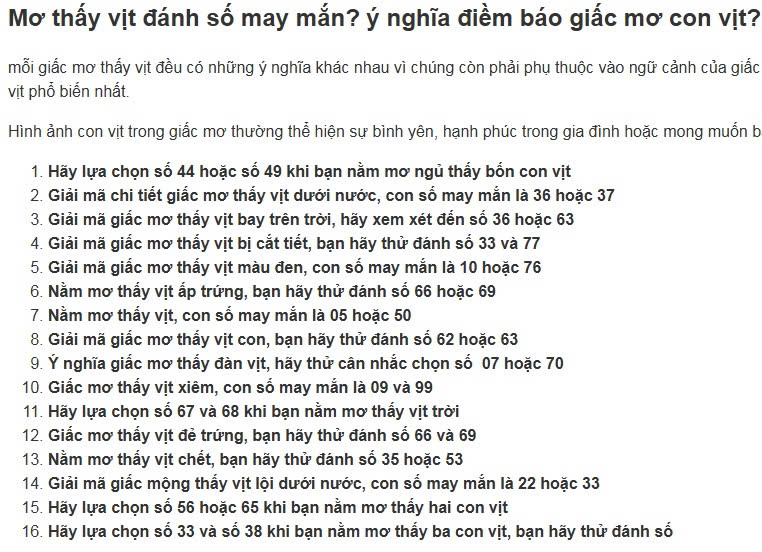 z7266358267232 457e161e611705f0e97c257a68db5629