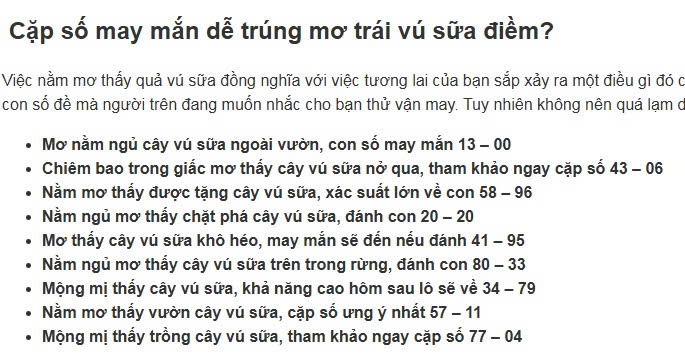 z7270630583945 a5a70494a97d563d140bfc18aedfa633