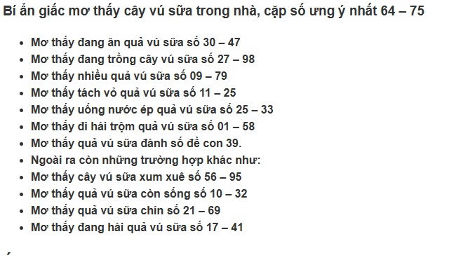 z7270631673737 816ea4b92a761dace993c6b8ee63125e