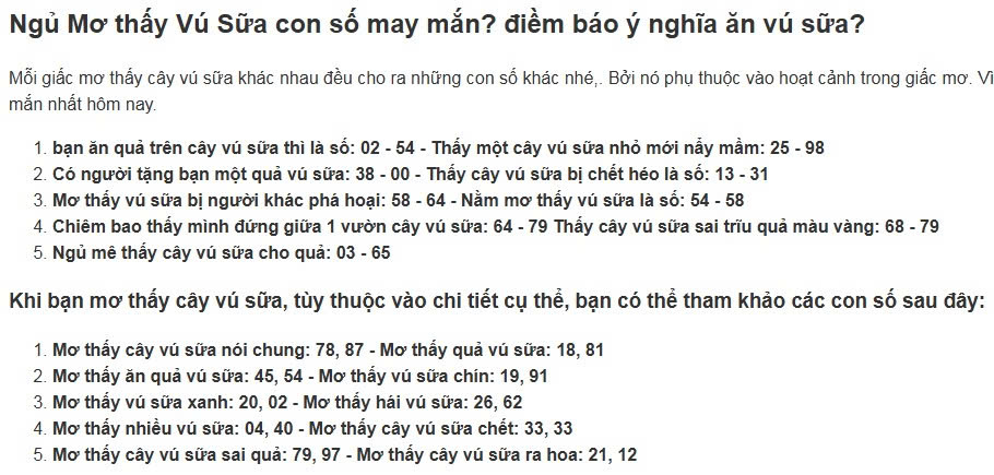 z7270655436005 d8e13bfb40c4794daae7f6554cd905ca