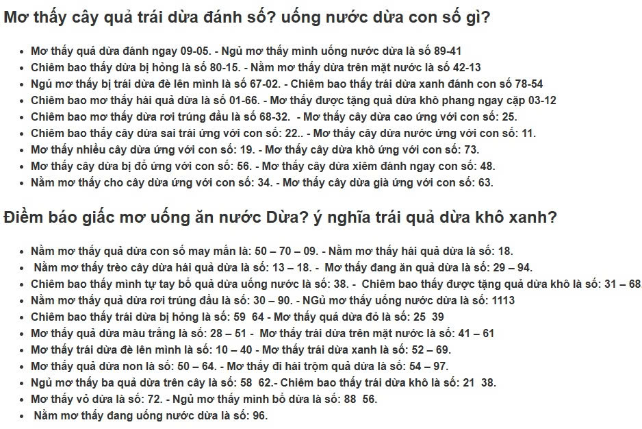 z7273055567033 320ac4cf714395732c983bfcc6cba4a7