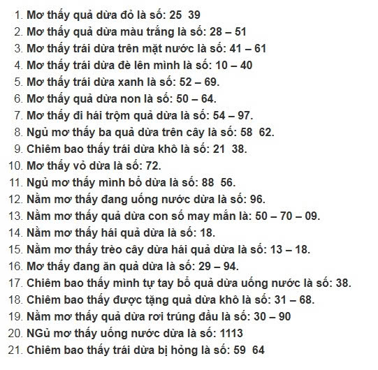 z7273062816228 a1fd858f10c0a783ce136c94d77ab32c