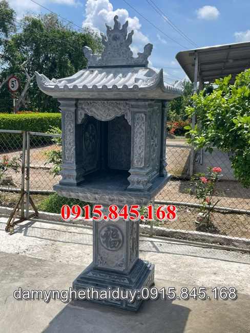 watermarked z6892340151633 dad5009962fb0ce4f704753ffef6bf45