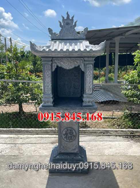 watermarked z6892340155216 82aefa0d2e5313526f91abd7f2bad7f2