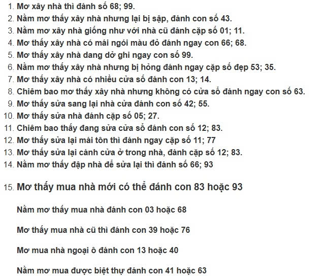 z7384045557627 55b824d886ff8285618e0ff43306139d