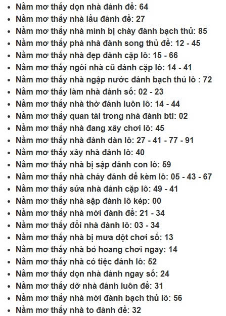 z7384081703151 9b292b939960e754c51729ba7f222e04