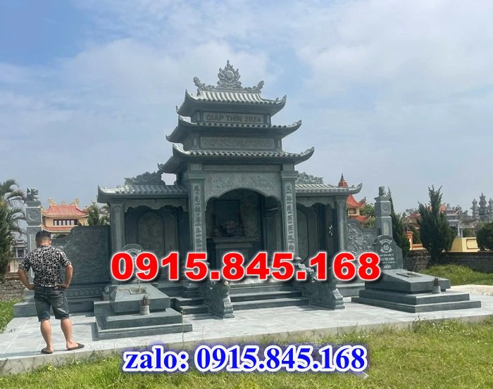 20Xay am tho bang xi mang gach da de tro cot