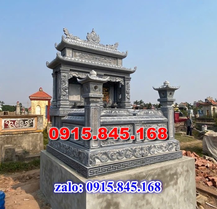 mộ ông bà bố mẹ gia đình dòng họ gia tộc, mộ đá granite xanh hoa cương đen cẩm thạch, mộ đá xanh ninh bình mỹ nghệ điêu khắc thanh hóa, giá bán mộ ốp xây chụp kim tĩnh huyệt mộ, mộ đá đơn giản không mái cao cấp, mộ đá có 1 23 mái đao ống chùa cong che, mộ đá đôi song thân phu thê, mộ sư bảo tháp để thề tro cốt 3 5 7 tầng mái, mộ đá trước nhà trong sân, kim tĩnh huyệt mộ địa hung hỏa cái tảng, thiết kế mộ đá kích thước phong thủy hợp mệnh,