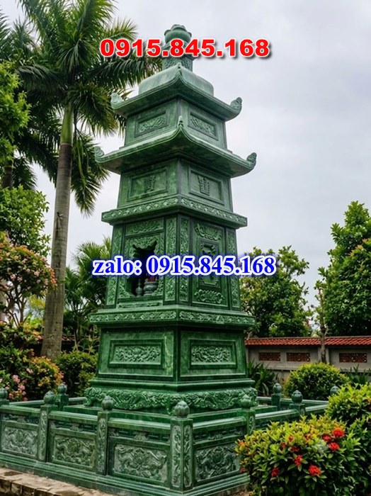mộ tháp đá đẹp, mộ tháp lục giác đá tự nhiên, mộ tháp đá nguyên khối, mộ tháp đá để tro cốt, mộ tháp đá giá bao nhiêu, địa chỉ bán mộ tháp đá uy tín, mộ tháp đá kích thước chuẩn,