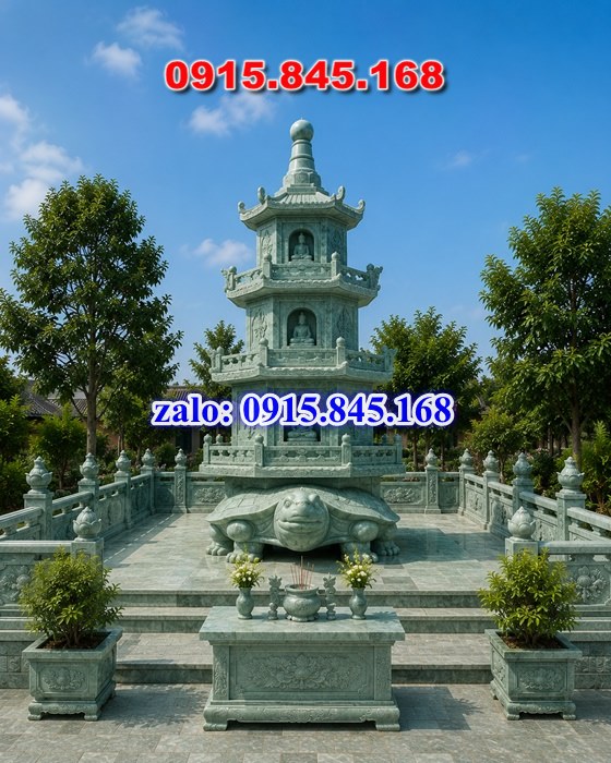 mộ tháp đá đẹp, mộ tháp lục giác đá tự nhiên, mộ tháp đá nguyên khối, mộ tháp đá để tro cốt, mộ tháp đá giá bao nhiêu, địa chỉ bán mộ tháp đá uy tín, mộ tháp đá kích thước chuẩn,