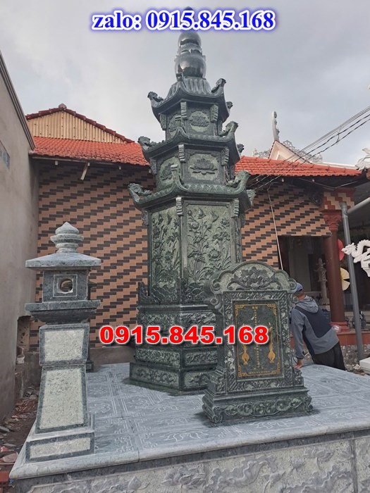 mộ tháp đá đẹp, mộ tháp lục giác đá tự nhiên, mộ tháp đá nguyên khối, mộ tháp đá để tro cốt, mộ tháp đá giá bao nhiêu, địa chỉ bán mộ tháp đá uy tín, mộ tháp đá kích thước chuẩn,