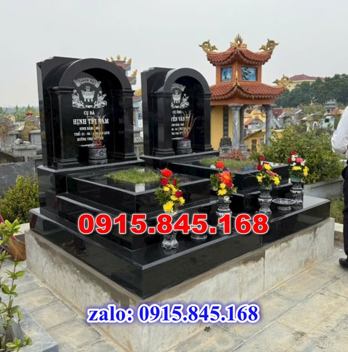 05 Mộ đá xanh gia đình để tro cốt bố mẹ sóc trăng 7 mộ ông bà bố mẹ gia đình dòng họ gia tộc, mộ đá granite xanh hoa cương đen cẩm thạch, mộ đá xanh ninh bình mỹ nghệ điêu khắc thanh hóa, giá bán mộ ốp xây chụp kim tĩnh huyệt mộ, mộ đá đơn giản không mái cao cấp, mộ đá có 1 23 mái đao ống chùa cong che, mộ đá đôi song thân phu thê, mộ sư bảo tháp để thề tro cốt 3 5 7 tầng mái, mộ đá trước nhà trong sân, kim tĩnh huyệt mộ địa hung hỏa cái tảng, thiết kế mộ đá kích thước phong thủy hợp mệnh,