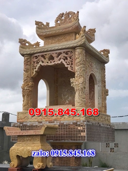 thờ thần linh, thờ thiên địa, thờ thông thiên, thờ chư thiên, thờ tiền chủ, thờ phật quan âm, thờ cửu trùng thiên, thờ sơn thần núi, thờ hà bá thần sông, thờ ông tà, thờ địa tạng vương, thờ công ty, thờ nhà máy, thờ trên tầng lầu, thờ nghĩa trang, thờ lăng mộ, thờ nhà mồ, thờ vong cô hồn,