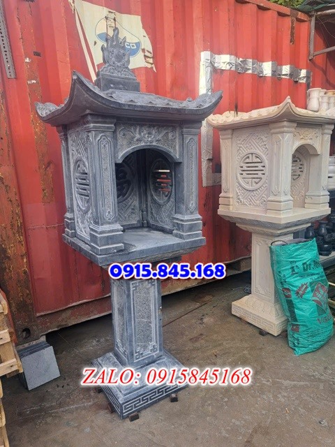 bàn thờ ông thiên địa tiền chủ sơn thần cửu trùng, bàn thờ thần linh, bàn thờ thần tài, bàn thờ ông địa, cách đặt bàn thờ thần linh, bàn thờ thần linh trong nhà, bàn thờ thần linh nên đặt ở đâu, kích thước bàn thờ thần linh chuẩn, mua bàn thờ thần linh giá rẻ, bàn thờ thần linh đá khối tự nhiên, bàn thờ thần linh có mái trên tầng lầu trước nhà ngoài sân, bàn thờ thần linh đơn giản giá rẻ, bàn thờ thần linh đá granite hoa cương cẩm thạch, 