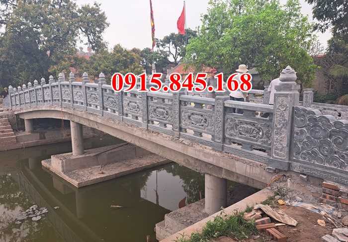 13 Tường bao rào bằng đá nhà mồ tro cốt đồng tháp 7 tường bao hàng rào lan can đá nhà thờ họ từ đường, giá nơi cửa hàng xưởng bán tường bao hàng rào lan can đá, hàng rào tường bao lan can đá xanh lăng mộ nghĩa trang, hàng rào đá granite hoa cương marble biệt thự sân vườn, tường bao đá xanh trắng vàng cẩm thạch tự nhiên tay vịn, lan can chùa miếu đình làng ao hồ bằng đá mỹ nghệ điêu khắc, hàng rào nhà mồ đá chạm sen rồng phượng thiết kế kích thước,