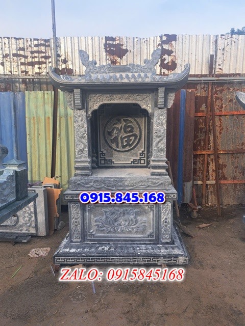 miếu ông thiên địa tiền chủ sơn thần cửu trùng, miếu thần linh, miếu thần tài, miếu ông địa, cách đặt miếu thần linh, miếu thần linh trong nhà, miếu thần linh nên đặt ở đâu, kích thước miếu thần linh chuẩn, mua miếu thần linh giá rẻ, miếu thần linh đá khối tự nhiên, miếu thần linh có mái trên tầng lầu trước nhà ngoài sân, miếu thần linh đơn giản giá rẻ, miếu thần linh đá granite hoa cương cẩm thạch, 