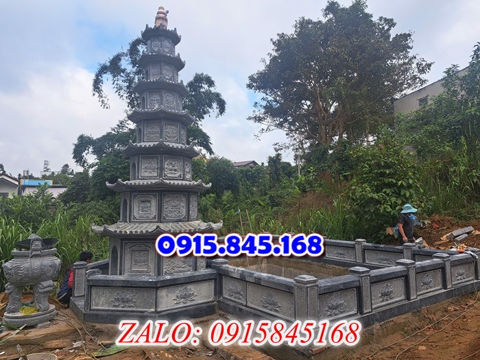 16 Thiết kế mộ tháp đá lục giác tro cốt bình phước 7 mộ tháp đá granite hoa cương để tro cốt đẹp giá rẻ, mẫu mộ tháp phật giáo bằng đá xanh rêu tự nhiên, báo giá bán xây mộ tháp đá nguyên khối có mái đơn giản, mẫu mộ sư trụ trì bảo tháp lục giác đá trắng cẩm thạch, mộ tháp nhỏ nhà để tro cốt bố mẹ ba má bằng đá, thiết kế mộ tháp gia đình đơn giản hiện đại bằng đá, mộ tháp phật giáo 3 tầng 5 7 tầng cho ông bà,