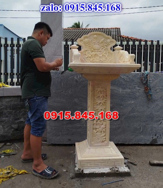 cây hương thờ thiên trước nhà, cây hương thờ thần linh, mẫu cây hương thờ ngoài trời đẹp, cây hương thờ thiên ngoài trời đẹp, cây hương thờ thiên bằng đá granite hoa cương, giá cây hương thờ đá ngoài trời, cây hương thờ treo tường, cây hương thờ thiên hiện đại, cây hương thờ ông thiên đơn giản, 