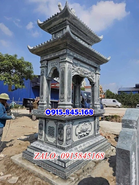 bàn thờ ông thiên địa tiền chủ sơn thần cửu trùng, bàn thờ thần linh, bàn thờ thần tài, bàn thờ ông địa, cách đặt bàn thờ thần linh, bàn thờ thần linh trong nhà, bàn thờ thần linh nên đặt ở đâu, kích thước bàn thờ thần linh chuẩn, mua bàn thờ thần linh giá rẻ, bàn thờ thần linh đá khối tự nhiên, bàn thờ thần linh có mái trên tầng lầu trước nhà ngoài sân, bàn thờ thần linh đơn giản giá rẻ, bàn thờ thần linh đá granite hoa cương cẩm thạch, 