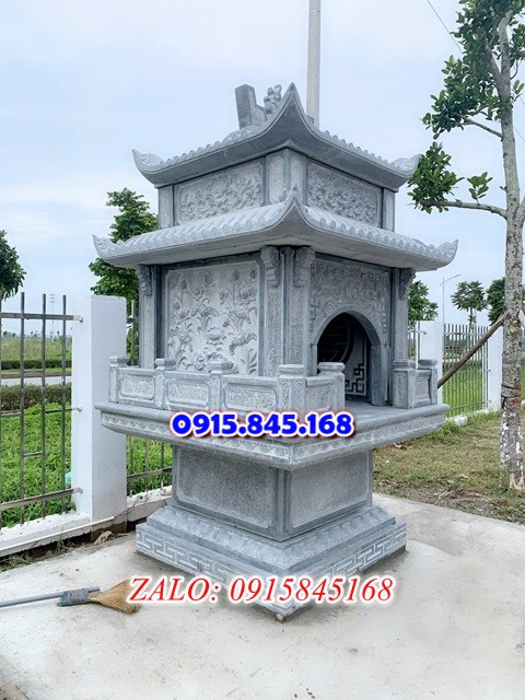 bàn thờ ông thiên địa tiền chủ sơn thần cửu trùng, bàn thờ thần linh, bàn thờ thần tài, bàn thờ ông địa, cách đặt bàn thờ thần linh, bàn thờ thần linh trong nhà, bàn thờ thần linh nên đặt ở đâu, kích thước bàn thờ thần linh chuẩn, mua bàn thờ thần linh giá rẻ, bàn thờ thần linh đá khối tự nhiên, bàn thờ thần linh có mái trên tầng lầu trước nhà ngoài sân, bàn thờ thần linh đơn giản giá rẻ, bàn thờ thần linh đá granite hoa cương cẩm thạch, 