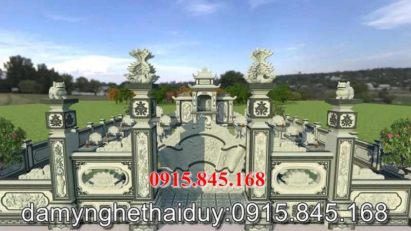 23 Lan can đá nhà mồ tường rào lăng mộ hậu giang 7 tường bao hàng rào lan can đá nhà thờ họ từ đường, giá nơi cửa hàng xưởng bán tường bao hàng rào lan can đá, hàng rào tường bao lan can đá xanh lăng mộ nghĩa trang, hàng rào đá granite hoa cương marble biệt thự sân vườn, tường bao đá xanh trắng vàng cẩm thạch tự nhiên tay vịn, lan can chùa miếu đình làng ao hồ bằng đá mỹ nghệ điêu khắc, hàng rào nhà mồ đá chạm sen rồng phượng thiết kế kích thước,