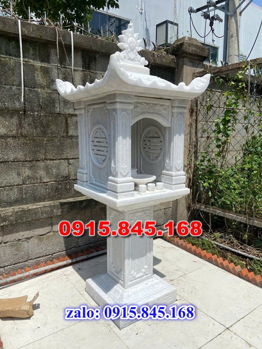 24 Miếu thờ thần núi rừng bằng đá khối sơn la 7 thờ thần linh, thờ thiên địa, thờ thông thiên, thờ chư thiên, thờ tiền chủ, thờ phật quan âm, thờ cửu trùng thiên, thờ sơn thần núi, thờ hà bá thần sông, thờ ông tà, thờ địa tạng vương, thờ công ty, thờ nhà máy, thờ trên tầng lầu, thờ nghĩa trang, thờ lăng mộ, thờ nhà mồ, thờ vong cô hồn,