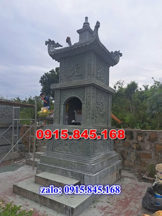 25 Bia mộ tháp đá khối để tro cốt bố mẹ đắk nông 7 mộ tháp đá granite hoa cương để tro cốt đẹp giá rẻ, mẫu mộ tháp phật giáo bằng đá xanh rêu tự nhiên, báo giá bán xây mộ tháp đá nguyên khối có mái đơn giản, mẫu mộ sư trụ trì bảo tháp lục giác đá trắng cẩm thạch, mộ tháp nhỏ nhà để tro cốt bố mẹ ba má bằng đá, thiết kế mộ tháp gia đình đơn giản hiện đại bằng đá, mộ tháp phật giáo 3 tầng 5 7 tầng cho ông bà,