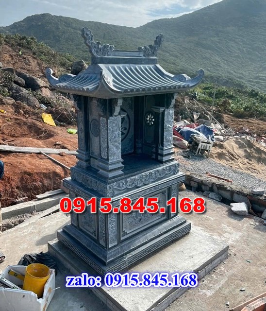 am ông thiên địa tiền chủ sơn thần cửu trùng, am thần linh, am thần tài, am ông địa, cách đặt am thần linh, am thần linh trong nhà, am thần linh nên đặt ở đâu, kích thước am thần linh chuẩn, mua am thần linh giá rẻ, am thần linh đá khối tự nhiên, am thần linh có mái trên tầng lầu trước nhà ngoài sân, am thần linh đơn giản giá rẻ, am thần linh đá granite hoa cương cẩm thạch, 