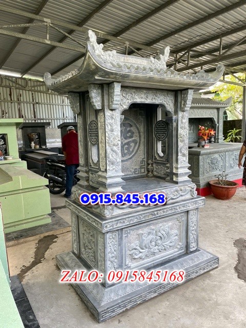 bàn thờ ông thiên địa tiền chủ sơn thần cửu trùng, bàn thờ thần linh, bàn thờ thần tài, bàn thờ ông địa, cách đặt bàn thờ thần linh, bàn thờ thần linh trong nhà, bàn thờ thần linh nên đặt ở đâu, kích thước bàn thờ thần linh chuẩn, mua bàn thờ thần linh giá rẻ, bàn thờ thần linh đá khối tự nhiên, bàn thờ thần linh có mái trên tầng lầu trước nhà ngoài sân, bàn thờ thần linh đơn giản giá rẻ, bàn thờ thần linh đá granite hoa cương cẩm thạch,