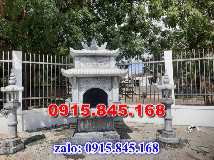34 Miếu thờ đá ven sân vườn rừng sông suối điện biên 7 thờ thần linh, thờ thiên địa, thờ thông thiên, thờ chư thiên, thờ tiền chủ, thờ phật quan âm, thờ cửu trùng thiên, thờ sơn thần núi, thờ hà bá thần sông, thờ ông tà, thờ địa tạng vương, thờ công ty, thờ nhà máy, thờ trên tầng lầu, thờ nghĩa trang, thờ lăng mộ, thờ nhà mồ, thờ vong cô hồn,