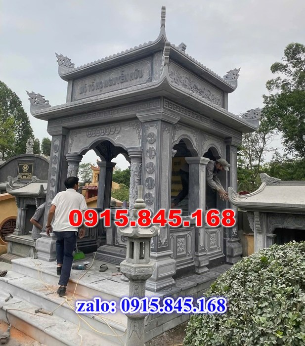 mộ tháp đá granite hoa cương để tro cốt đẹp giá rẻ, mẫu mộ tháp phật giáo bằng đá xanh rêu tự nhiên, báo giá bán xây mộ tháp đá nguyên khối có mái đơn giản, mẫu mộ sư trụ trì bảo tháp lục giác đá trắng cẩm thạch, mộ tháp nhỏ nhà để tro cốt bố mẹ ba má bằng đá, thiết kế mộ tháp gia đình đơn giản hiện đại bằng đá, mộ tháp phật giáo 3 tầng 5 7 tầng cho ông bà, 