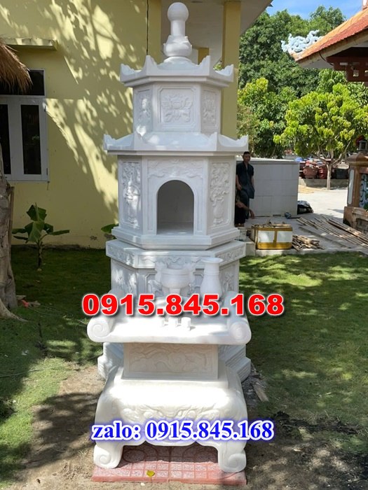 36 Giá bán mộ tháp đá khối để tro cốt đồng tháp 7 mộ tháp đá granite hoa cương để tro cốt đẹp giá rẻ, mẫu mộ tháp phật giáo bằng đá xanh rêu tự nhiên, báo giá bán xây mộ tháp đá nguyên khối có mái đơn giản, mẫu mộ sư trụ trì bảo tháp lục giác đá trắng cẩm thạch, mộ tháp nhỏ nhà để tro cốt bố mẹ ba má bằng đá, thiết kế mộ tháp gia đình đơn giản hiện đại bằng đá, mộ tháp phật giáo 3 tầng 5 7 tầng cho ông bà,