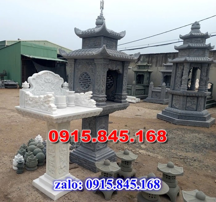 36 Miếu thờ thông thiên trời đất bằng đá long an 7 thờ thần linh, thờ thiên địa, thờ thông thiên, thờ chư thiên, thờ tiền chủ, thờ phật quan âm, thờ cửu trùng thiên, thờ sơn thần núi, thờ hà bá thần sông, thờ ông tà, thờ địa tạng vương, thờ công ty, thờ nhà máy, thờ trên tầng lầu, thờ nghĩa trang, thờ lăng mộ, thờ nhà mồ, thờ vong cô hồn,