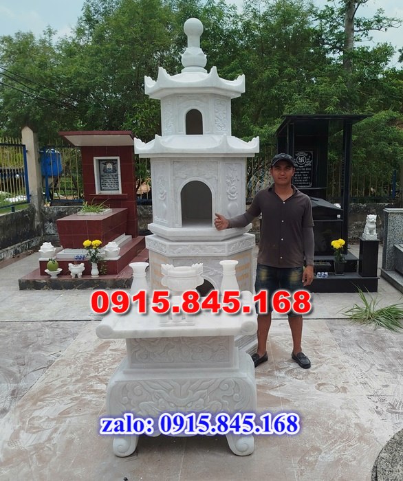 mộ tháp đá granite hoa cương để tro cốt đẹp giá rẻ, mẫu mộ tháp phật giáo bằng đá xanh rêu tự nhiên, báo giá bán xây mộ tháp đá nguyên khối có mái đơn giản, mẫu mộ sư trụ trì bảo tháp lục giác đá trắng cẩm thạch, mộ tháp nhỏ nhà để tro cốt bố mẹ ba má bằng đá, thiết kế mộ tháp gia đình đơn giản hiện đại bằng đá, mộ tháp phật giáo 3 tầng 5 7 tầng cho ông bà, 