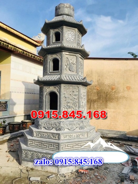 39 Địa chỉ bán mộ tháp bằng đá xanh gia lai 7 mộ tháp đá granite hoa cương để tro cốt đẹp giá rẻ, mẫu mộ tháp phật giáo bằng đá xanh rêu tự nhiên, báo giá bán xây mộ tháp đá nguyên khối có mái đơn giản, mẫu mộ sư trụ trì bảo tháp lục giác đá trắng cẩm thạch, mộ tháp nhỏ nhà để tro cốt bố mẹ ba má bằng đá, thiết kế mộ tháp gia đình đơn giản hiện đại bằng đá, mộ tháp phật giáo 3 tầng 5 7 tầng cho ông bà,
