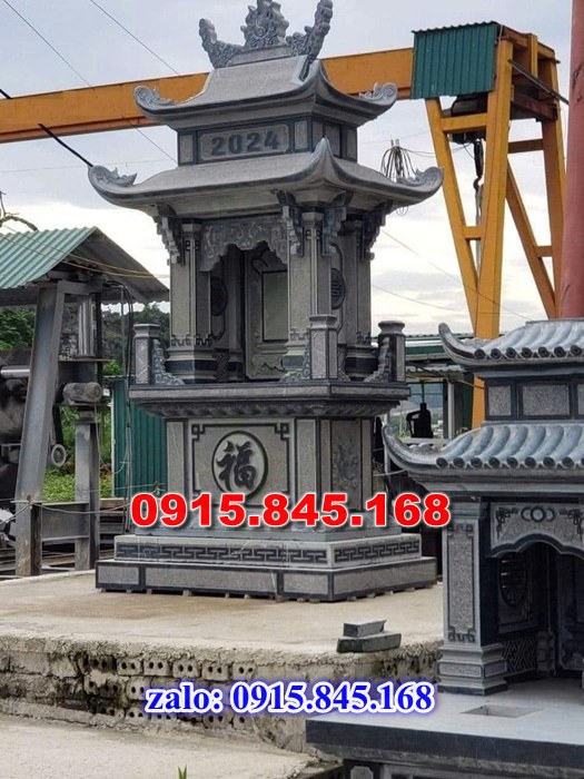 thờ thần linh, thờ thiên địa, thờ thông thiên, thờ chư thiên, thờ tiền chủ, thờ phật quan âm, thờ cửu trùng thiên, thờ sơn thần núi, thờ hà bá thần sông, thờ ông tà, thờ địa tạng vương, thờ công ty, thờ nhà máy, thờ trên tầng lầu, thờ nghĩa trang, thờ lăng mộ, thờ nhà mồ, thờ vong cô hồn,