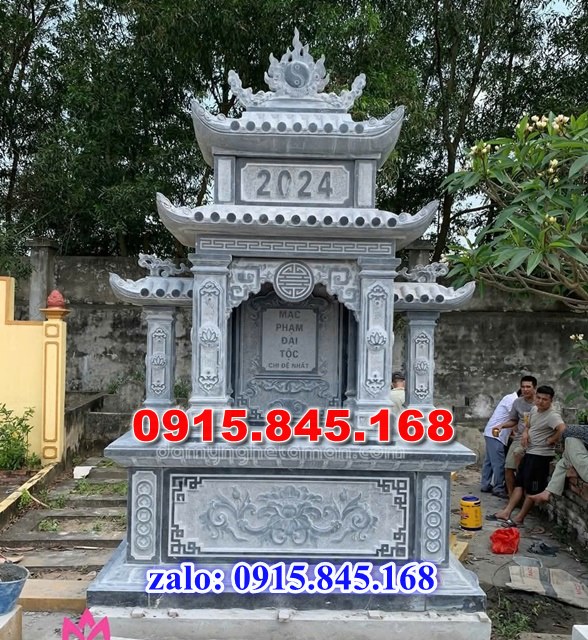 thờ thần linh, thờ thiên địa, thờ thông thiên, thờ chư thiên, thờ tiền chủ, thờ phật quan âm, thờ cửu trùng thiên, thờ sơn thần núi, thờ hà bá thần sông, thờ ông tà, thờ địa tạng vương, thờ công ty, thờ nhà máy, thờ trên tầng lầu, thờ nghĩa trang, thờ lăng mộ, thờ nhà mồ, thờ vong cô hồn,