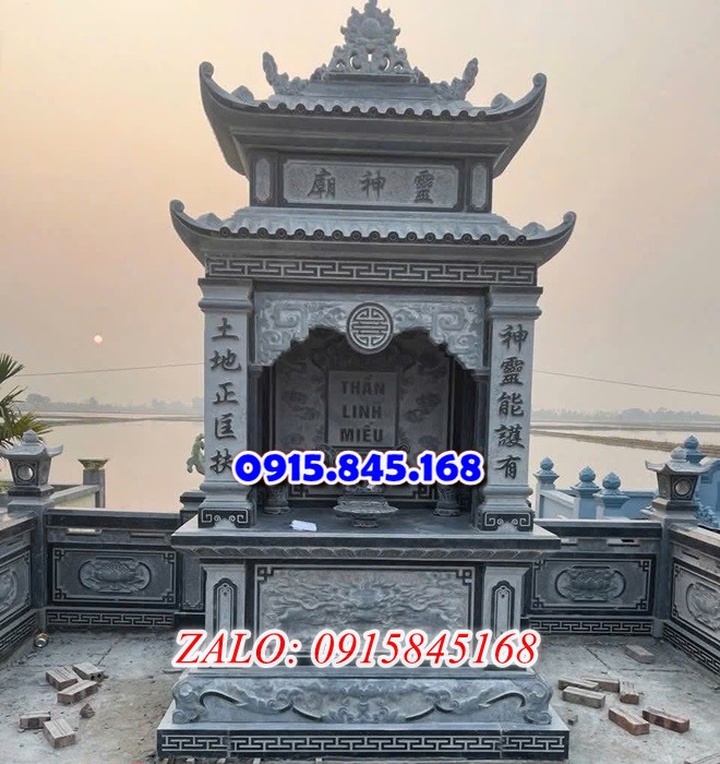 bàn thờ ông thiên địa tiền chủ sơn thần cửu trùng, bàn thờ thần linh, bàn thờ thần tài, bàn thờ ông địa, cách đặt bàn thờ thần linh, bàn thờ thần linh trong nhà, bàn thờ thần linh nên đặt ở đâu, kích thước bàn thờ thần linh chuẩn, mua bàn thờ thần linh giá rẻ, bàn thờ thần linh đá khối tự nhiên, bàn thờ thần linh có mái trên tầng lầu trước nhà ngoài sân, bàn thờ thần linh đơn giản giá rẻ, bàn thờ thần linh đá granite hoa cương cẩm thạch, 