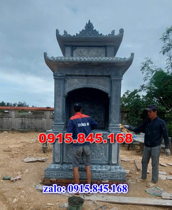 thờ thần linh, thờ thiên địa, thờ thông thiên, thờ chư thiên, thờ tiền chủ, thờ phật quan âm, thờ cửu trùng thiên, thờ sơn thần núi, thờ hà bá thần sông, thờ ông tà, thờ địa tạng vương, thờ công ty, thờ nhà máy, thờ trên tầng lầu, thờ nghĩa trang, thờ lăng mộ, thờ nhà mồ, thờ vong cô hồn,