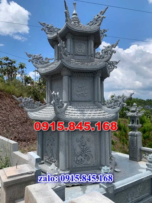 46 Đại lý bán mộ sư bảo tháp đá tro cốt bình thuận 7 mộ tháp đá granite hoa cương để tro cốt đẹp giá rẻ, mẫu mộ tháp phật giáo bằng đá xanh rêu tự nhiên, báo giá bán xây mộ tháp đá nguyên khối có mái đơn giản, mẫu mộ sư trụ trì bảo tháp lục giác đá trắng cẩm thạch, mộ tháp nhỏ nhà để tro cốt bố mẹ ba má bằng đá, thiết kế mộ tháp gia đình đơn giản hiện đại bằng đá, mộ tháp phật giáo 3 tầng 5 7 tầng cho ông bà,