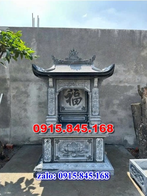 thờ thần linh, thờ thiên địa, thờ thông thiên, thờ chư thiên, thờ tiền chủ, thờ phật quan âm, thờ cửu trùng thiên, thờ sơn thần núi, thờ hà bá thần sông, thờ ông tà, thờ địa tạng vương, thờ công ty, thờ nhà máy, thờ trên tầng lầu, thờ nghĩa trang, thờ lăng mộ, thờ nhà mồ, thờ vong cô hồn,