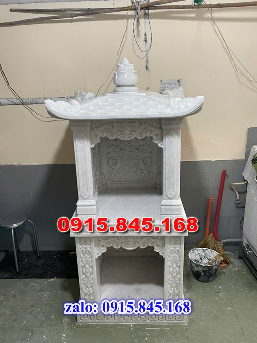 56 Miếu thờ đá trắng thông thiên trời đất khánh hóa 7 thờ thần linh, thờ thiên địa, thờ thông thiên, thờ chư thiên, thờ tiền chủ, thờ phật quan âm, thờ cửu trùng thiên, thờ sơn thần núi, thờ hà bá thần sông, thờ ông tà, thờ địa tạng vương, thờ công ty, thờ nhà máy, thờ trên tầng lầu, thờ nghĩa trang, thờ lăng mộ, thờ nhà mồ, thờ vong cô hồn,