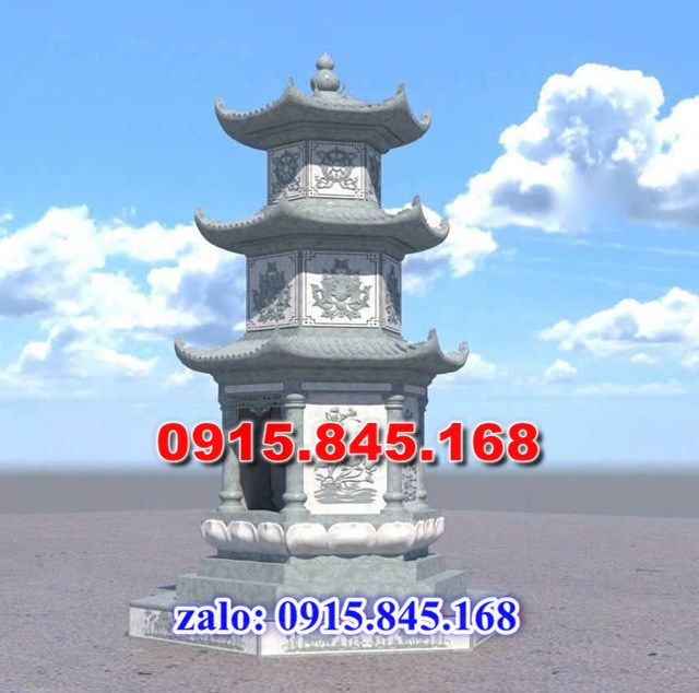 mộ tháp đá granite hoa cương để tro cốt đẹp giá rẻ, mẫu mộ tháp phật giáo bằng đá xanh rêu tự nhiên, báo giá bán xây mộ tháp đá nguyên khối có mái đơn giản, mẫu mộ sư trụ trì bảo tháp lục giác đá trắng cẩm thạch, mộ tháp nhỏ nhà để tro cốt bố mẹ ba má bằng đá, thiết kế mộ tháp gia đình đơn giản hiện đại bằng đá, mộ tháp phật giáo 3 tầng 5 7 tầng cho ông bà, 
