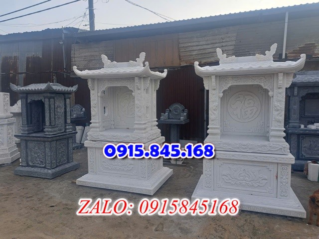 miếu ông thiên địa tiền chủ sơn thần cửu trùng, miếu thần linh, miếu thần tài, miếu ông địa, cách đặt miếu thần linh, miếu thần linh trong nhà, miếu thần linh nên đặt ở đâu, kích thước miếu thần linh chuẩn, mua miếu thần linh giá rẻ, miếu thần linh đá khối tự nhiên, miếu thần linh có mái trên tầng lầu trước nhà ngoài sân, miếu thần linh đơn giản giá rẻ, miếu thần linh đá granite hoa cương cẩm thạch,