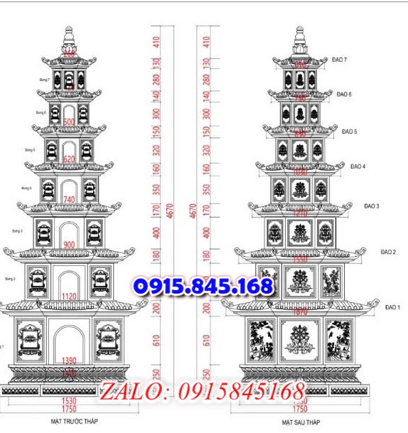 mộ tháp đá granite hoa cương để tro cốt đẹp giá rẻ, mẫu mộ tháp phật giáo bằng đá xanh rêu tự nhiên, báo giá bán xây mộ tháp đá nguyên khối có mái đơn giản, mẫu mộ sư trụ trì bảo tháp lục giác đá trắng cẩm thạch, mộ tháp nhỏ nhà để tro cốt bố mẹ ba má bằng đá, thiết kế mộ tháp gia đình đơn giản hiện đại bằng đá, mộ tháp phật giáo 3 tầng 5 7 tầng cho ông bà,