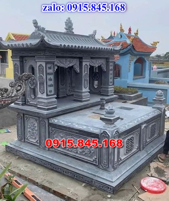 mộ ông bà bố mẹ gia đình dòng họ gia tộc, mộ đá granite xanh hoa cương đen cẩm thạch, mộ đá xanh ninh bình mỹ nghệ điêu khắc thanh hóa, giá bán mộ ốp xây chụp kim tĩnh huyệt mộ, mộ đá đơn giản không mái cao cấp, mộ đá có 1 23 mái đao ống chùa cong che, mộ đá đôi song thân phu thê, mộ sư bảo tháp để thề tro cốt 3 5 7 tầng mái, mộ đá trước nhà trong sân, kim tĩnh huyệt mộ địa hung hỏa cái tảng, thiết kế mộ đá kích thước phong thủy hợp mệnh,